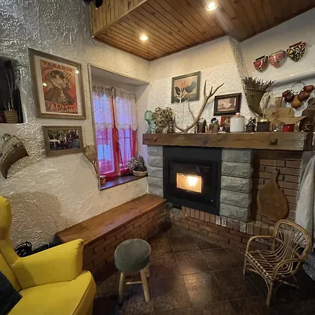 Casa Fiore