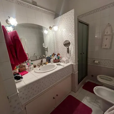 Casa Fiore