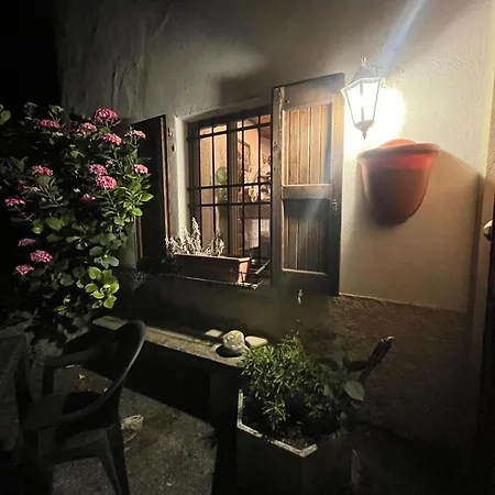 Casa Fiore Holiday home Ponte della Venturina